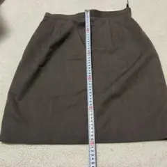 Item thumbnail for item 49f9137c-24e2-4d7e-a718-6b7a90bc59cb