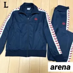 Item thumbnail for item b79e7956-4ee4-486d-9306-3d6facaf75f8