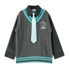 Item thumbnail for item 57b1dfa9-31ab-4d03-a86c-f7ec349b6153