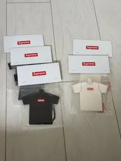 2026年最新】エアフレッシュナー supremeの人気アイテム - メルカリ