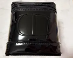 Dior ポーチ ノベルティ バニティポーチ