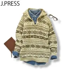 おまとめ割り　のんちび様 リクエスト 2点 まとめ商品