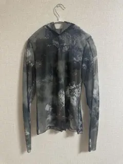 hanare様専用ページ