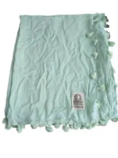 Item thumbnail for item 63ce3488-f97f-4e85-bd49-211d66e5e0d1