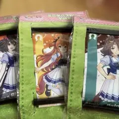 2026年最新】ウマ娘ミニタペストリーの人気アイテム - メルカリ