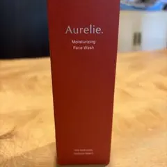Aurelie Moisturizing Face Wash セット - メルカリ