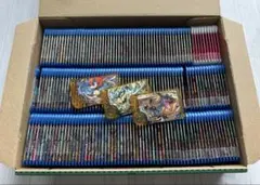 ポケモン　フレンダ　ピック　大量　トレジャー　まとめ売り　ポケットモンス