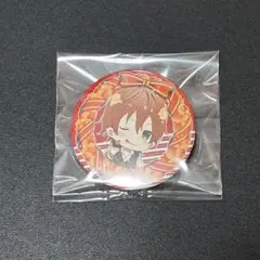 すとめも6 すとぷり ジェル 缶バッジ