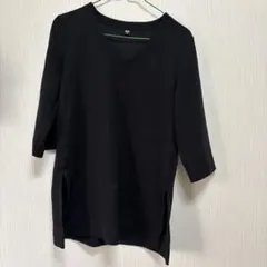 Item thumbnail for item c5ffff76-a6e1-4c9a-814a-799fdb96b4e8