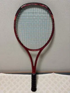 ジオブレイク70vs YONEX 軟式テニスラケット 専用ケース付き ジオブレイク70vs YONEX 軟式テニスラケット 専用ケース付き - メルカリ