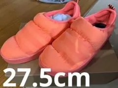 Item thumbnail for item e1e0e7ec-d74d-4306-8911-c1e5f640198d