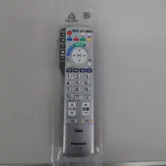 Item thumbnail for item fc6aec7b-bfb2-4c71-a1c3-7dfcf97b6d3c