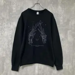 Item thumbnail for item 673d2329-4cf6-4d7f-8e8a-0e2988d445c4