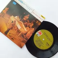 Item thumbnail for item 889505e0-7140-45b6-945d-43fdc7376e39