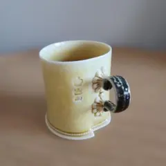 2026年最新】スティーブ ハリソンの人気アイテム - メルカリ