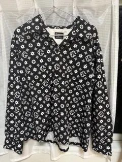 2026年最新】Classicclothingの人気アイテム - メルカリ