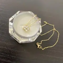 ソルティちゃん様 リクエスト 4点 まとめ商品