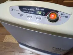 2026年最新】ガスストーブ 大阪ガスの人気アイテム - メルカリ