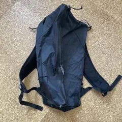 2026年最新】answer4ザックの人気アイテム - メルカリ