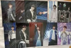 2026年最新】中村嶺亜 ステフォの人気アイテム - メルカリ