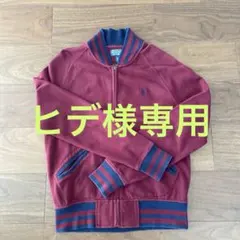 2026年最新】ポロラルフローレン ジャージ 上下の人気アイテム - メルカリ