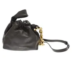 訳あり】アパルトモン BRENTELLA CLUTCH BAG - メルカリ