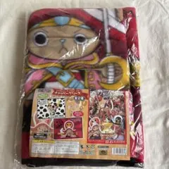 2026年最新】ワンピースブランケットの人気アイテム - メルカリ