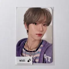 ともトン様 リクエスト 2点 まとめ商品