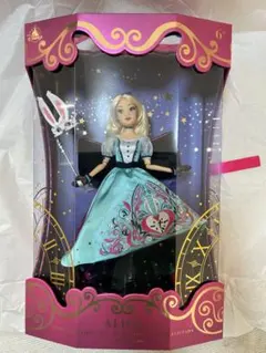 Item thumbnail for item f78fc9fe-6c9f-4db6-9262-da1c67f7b0ae