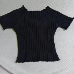 Item thumbnail for item 9eff3d32-986b-4283-96ca-c193a8fb3c25