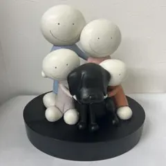 2026年最新】doug hydeの人気アイテム - メルカリ