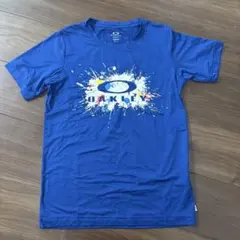 Item thumbnail for item 8936e2df-d695-4b3a-a28a-6d0855d89d7d