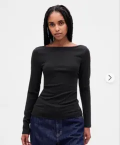 hana様 リクエスト 2点 まとめ商品