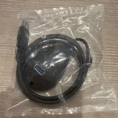 Item thumbnail for item 04e596bc-84ad-4003-bbce-8ff7be4cb2ea