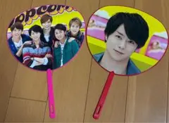 Item thumbnail for item 707e6095-a8cb-4fb5-a7a9-e54a380b36fd