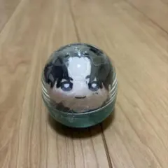 INI かぷっこふれんず2 西洸人