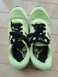 Item thumbnail for item 8442a39d-7ffc-46ad-8f07-23132b16e6d8