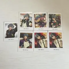 あんスタ 椎名ニキ ぱしゃっつ まとめ売り Crazy:Bのサムネイル