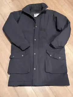 2026年最新】m90 スウェーデンの人気アイテム - メルカリ