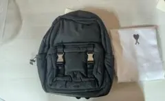 Item thumbnail for item ba1fed9b-9dcb-4465-ba7f-05dde74b01b6