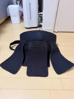最終値下】昭和の職人作 二分刺 垂 - メルカリ