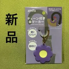 Item thumbnail for item c81d2d0b-8fc0-4ad0-aa41-bf8db8af2db6