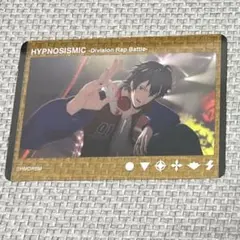 2025年最新】二郎 コマフィルムの人気アイテム - メルカリ