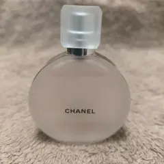 ★CHANEL★CHANCE Eau Tendre ヘアミスト 35ml