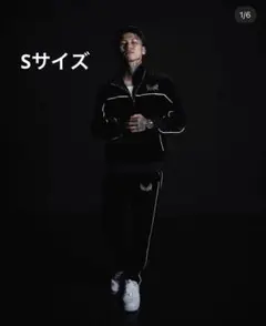 2026年最新】YXNGBRATZの人気アイテム - メルカリ