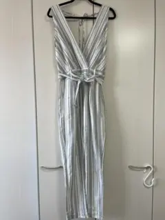 オールインワン