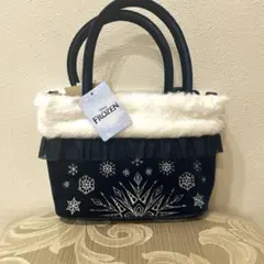 Item thumbnail for item 10ac9b37-beae-4fbf-89eb-7e87c84c1fdf