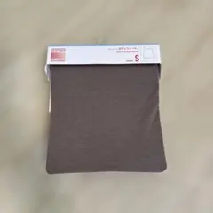 Item thumbnail for item b1f740e9-5409-43df-974f-ecb2d4007307