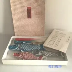 Item thumbnail for item eb278340-89ff-43f6-a327-a3a4cec1d42d