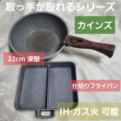 Item thumbnail for item c8f531ef-35c5-428a-89ef-4a9aadad9b62